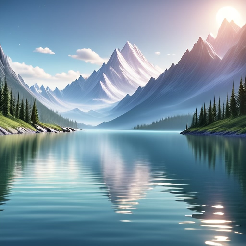 Seeverwaltung Mondsee